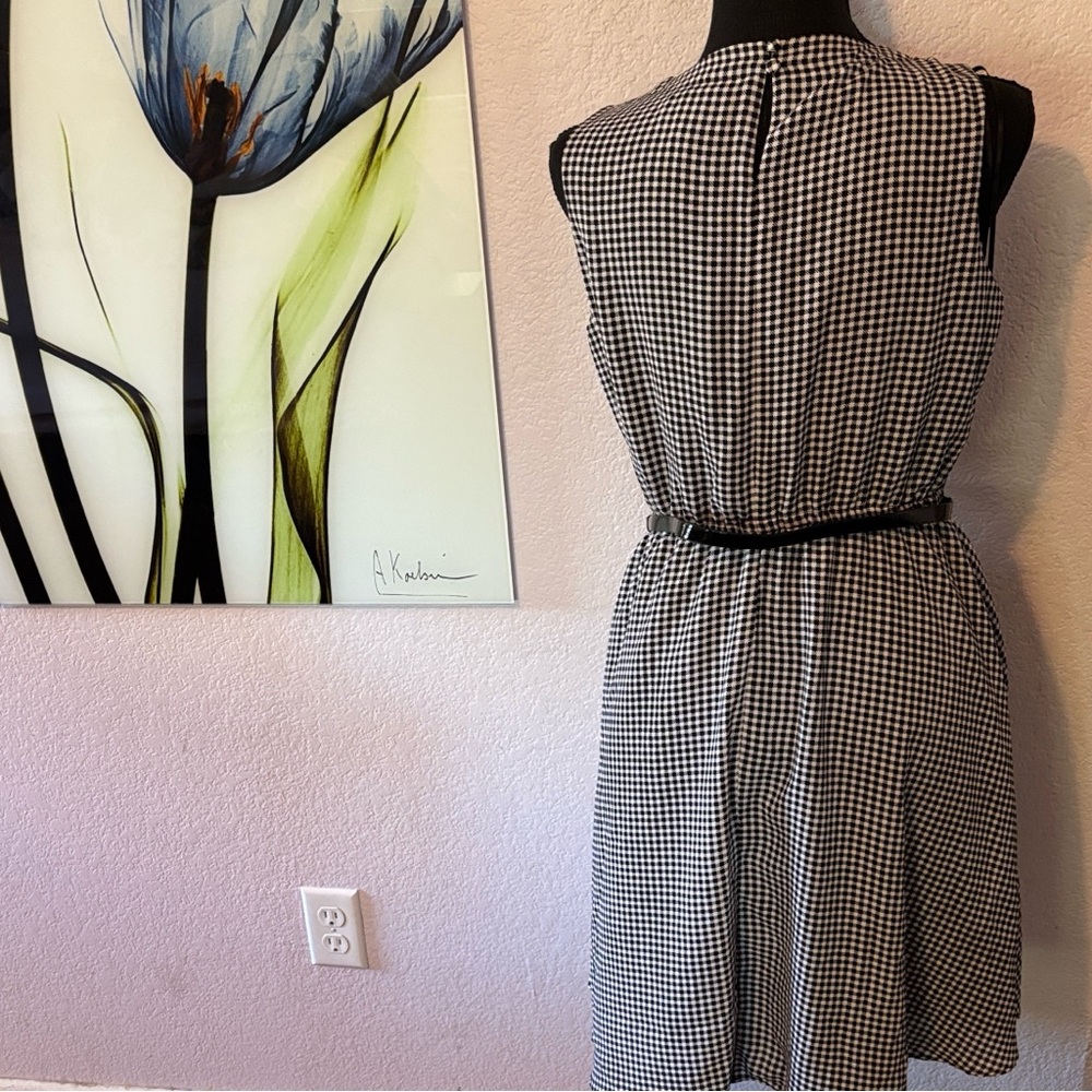 dress size small - Picture 4 of 6